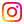InstaIcon